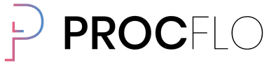 Procflo